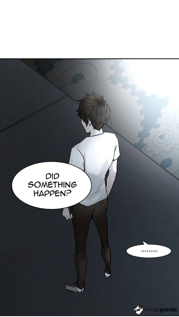 Tower of God Chapter 309 image 012